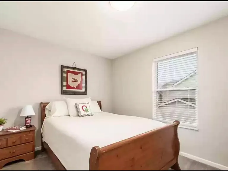 194 Stone Hedge Row Dr — Photo 31