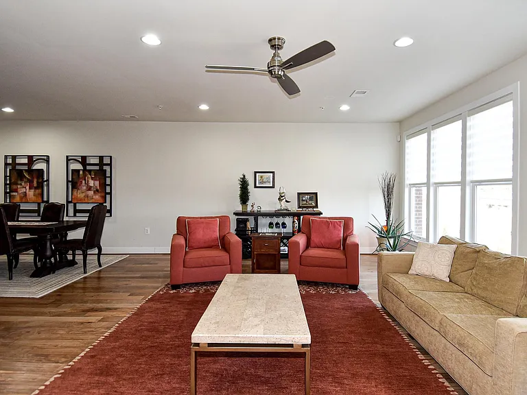 1418 Main Line Blvd #102 — Photo 7