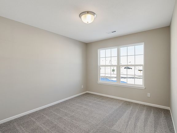 4th image of 15705 W 102nd Pl