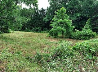 7th St NW, Taylorsville, NC 28681