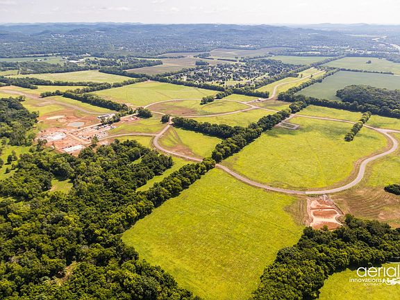 3rd image of 3701 Lechlade Ct Lot 32