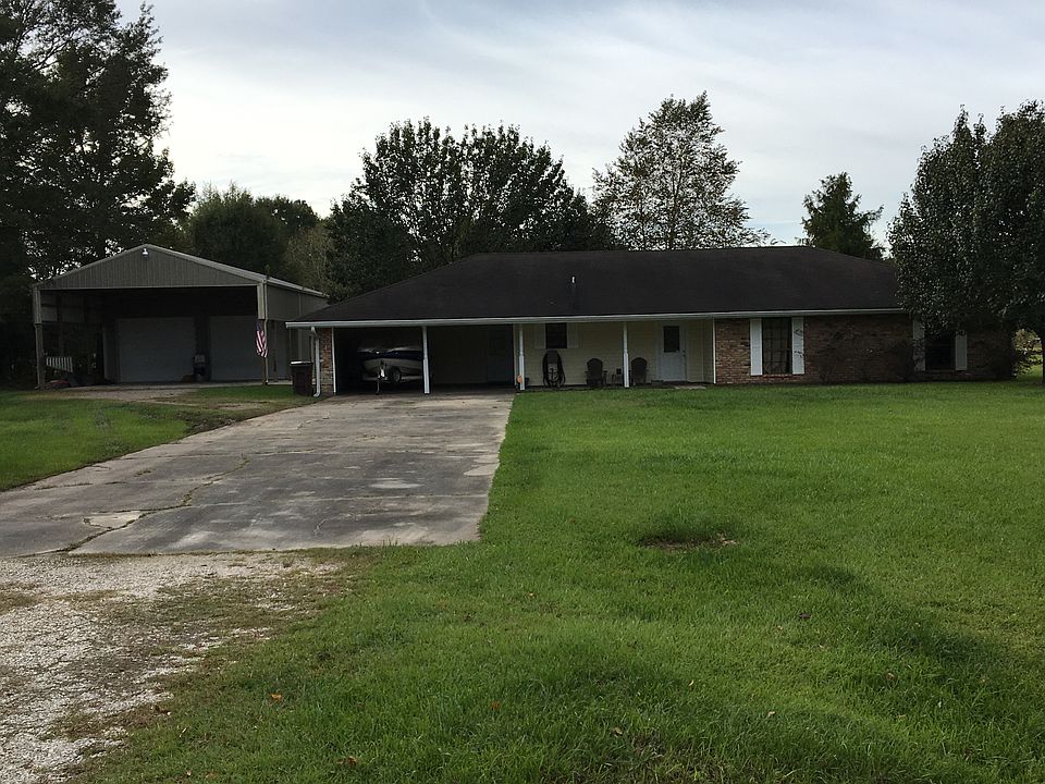 1st image of 885 Ashley Ave