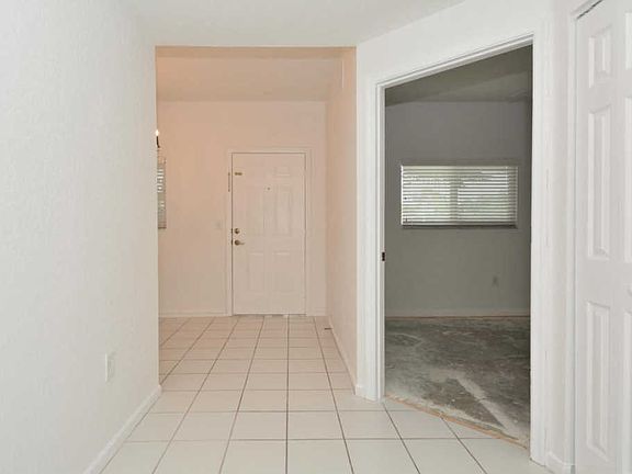 3rd image of 3474 Cypress Trl APT F205