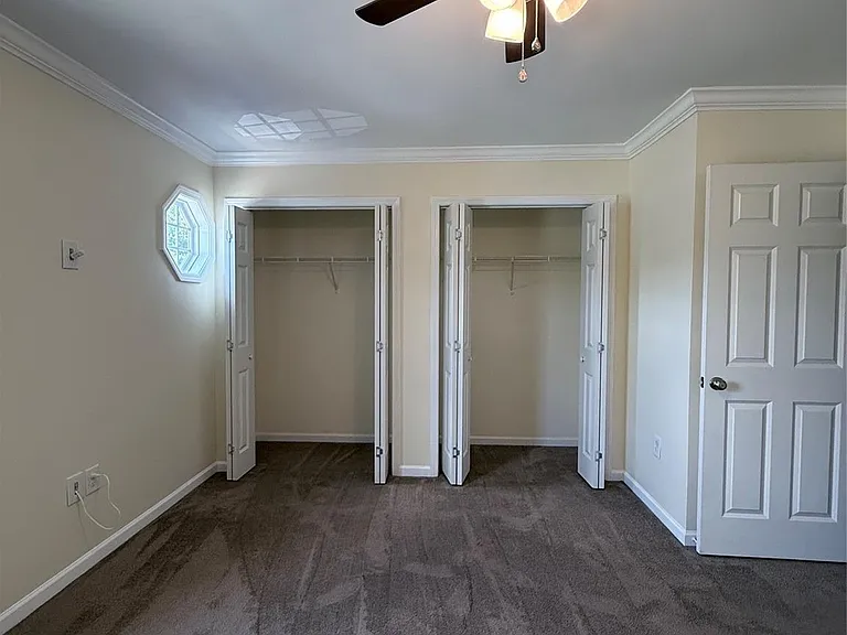 1416 River Dr — Photo 10