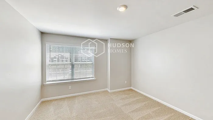 167 Cherry Birch St — Photo 18