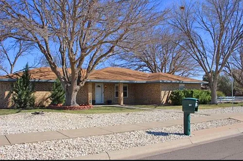 801 Pearson Dr Photo 1