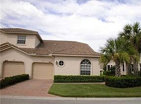 1st image of 8171 Mulligan Cir