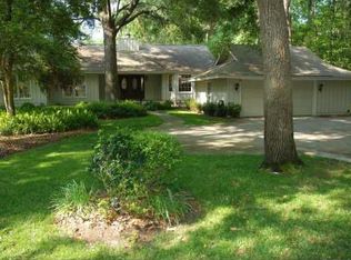 11 Lillibridge Xing #CS, Savannah, GA 31411