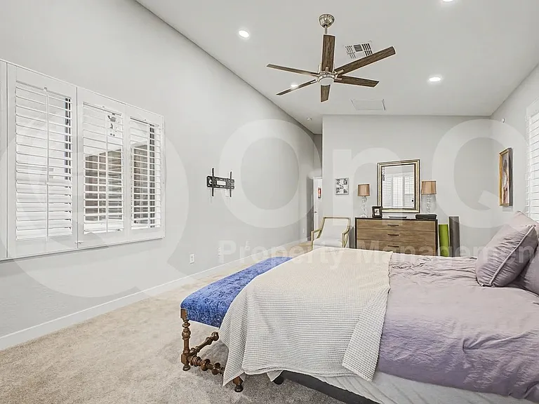3644 S Danielson Way — Photo 7