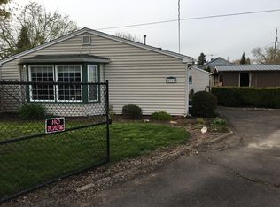 4395 Hager St SE, Salem, OR 97317