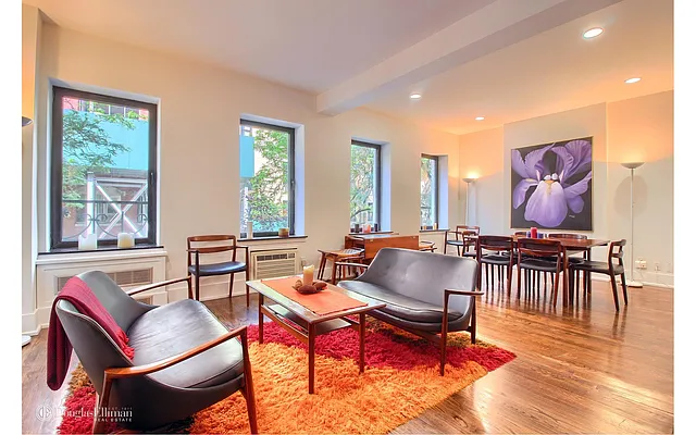Sold by Douglas Elliman | media 15
