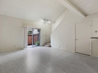 2517 Florida St APT 5, Huntington Beach, CA 92648