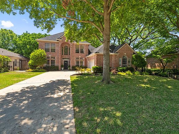 2nd image of 3111 River Bend Dr