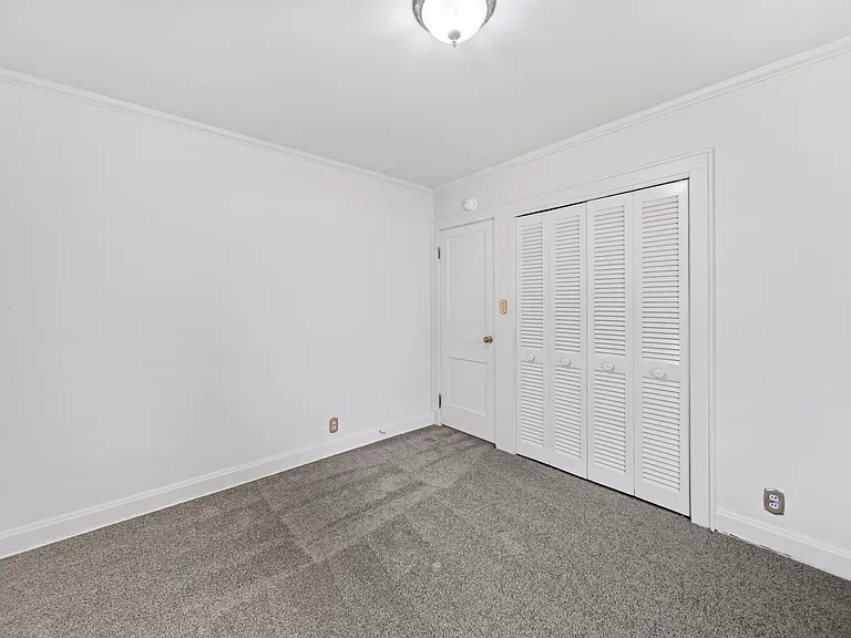 8390 Benson Rd NW — Photo 47