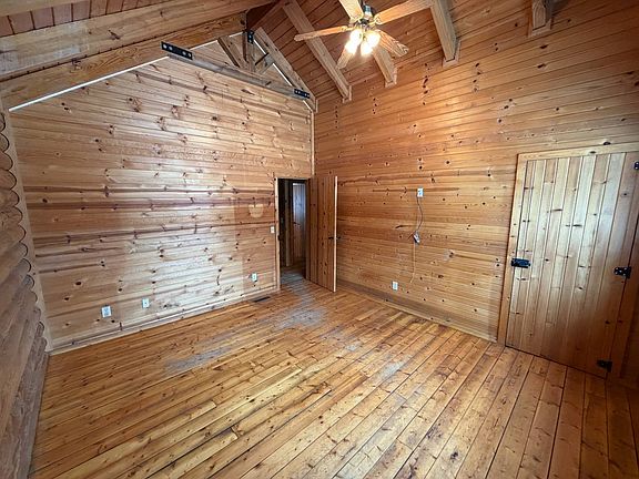 32nd image of this home