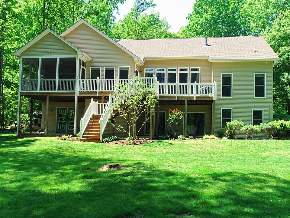 1st image of 436 Twin Lakes Ln