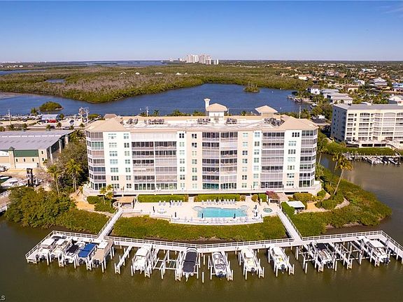 2nd image of 4975 Bonita Beach RD 107-at 2nd floor level