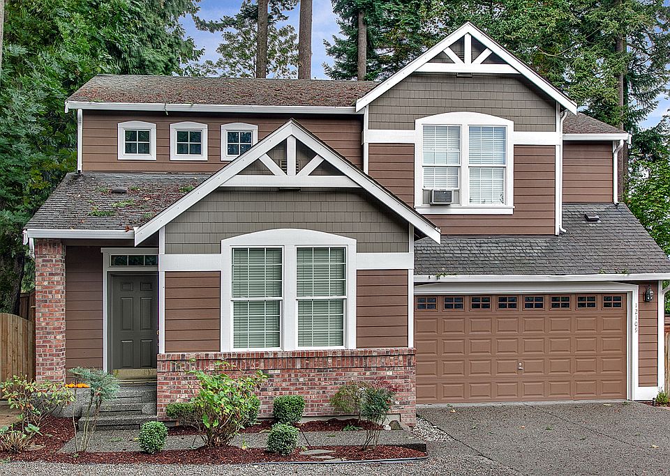1st image of 12109 NE 108th Pl