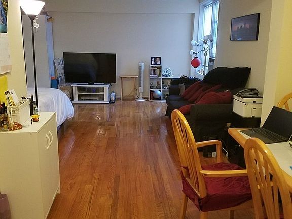 2nd image of 6601 Burns St APT 4AA