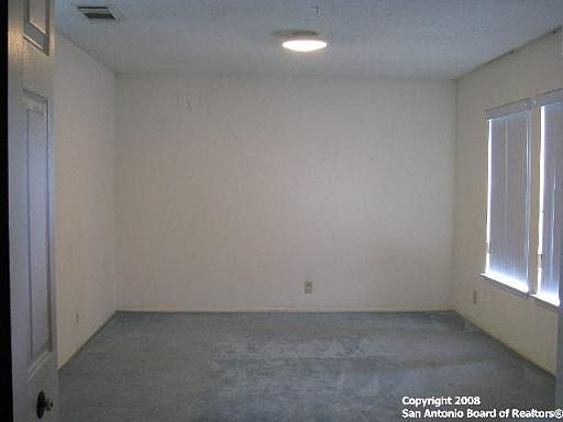 1st image of 10206 BITTERFIELD