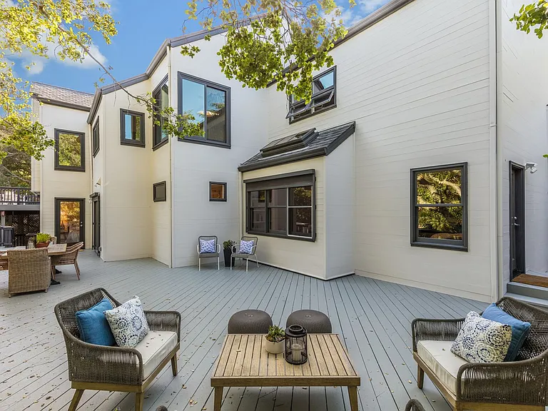 163 Kimble Ave — Photo 37