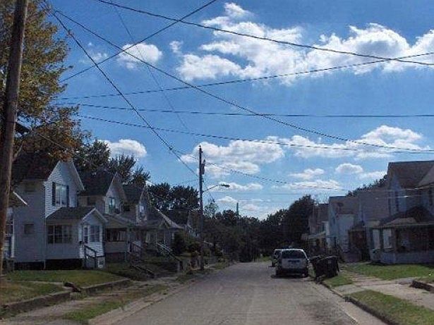 2nd image of 878 Keeney St