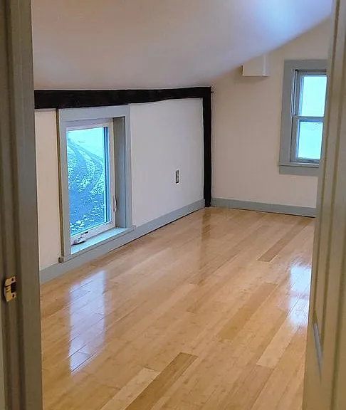 24 W Main St — Photo 18