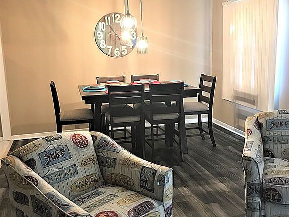 3rd image of 4872 Beach Dr SE APT C