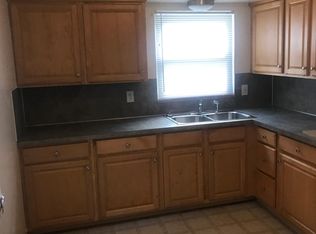 4442 Garrison Rd, Toledo, OH 43613