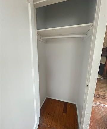 5th image of 1332 Philip St #1-A