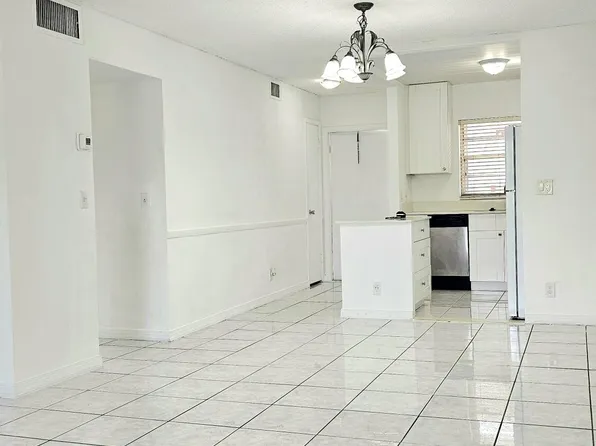 111 Cleveland St APT B9, Lake Worth Beach, FL 33461