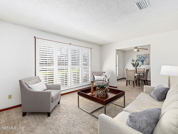 4th image of 9732 CHESTERFIELD Drive