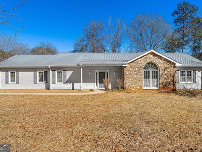 6270 Old Jefferson Rd, Athens, GA, 30607
