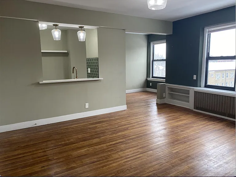 4407 W Pine Blvd #212 — Photo 9