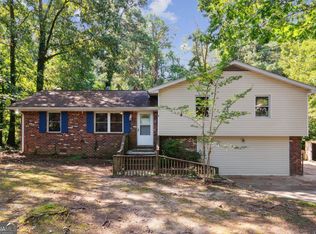 6957 Kimberland Gardens Ln, Lithonia, GA 30058