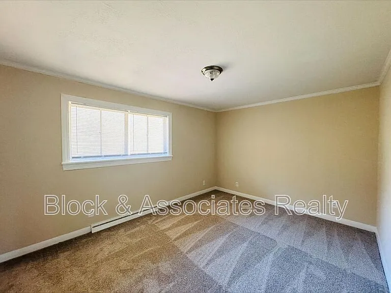 711 N Fayetteville St — Photo 10