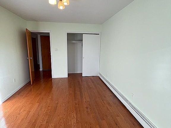 5th image of 67 Battery Ave APT 2B