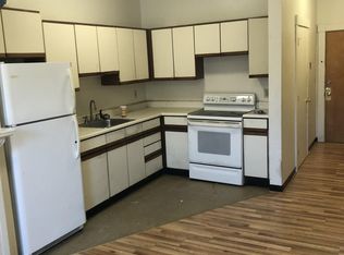 14 E Main St #1, Orange, MA 01364