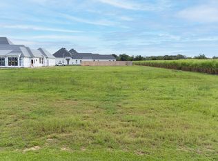 203 Saltmeadow Ln, Lafayette, LA 70508