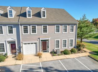 4 Wills Way #42, Rehoboth Beach, DE 19971