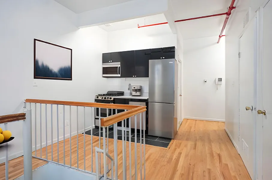 163 Attorney Street — Photo 2