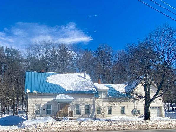 2509 Auburn Road, Turner, ME 04282