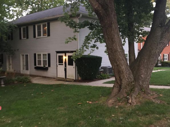 1604 Yardley Cmns #1604