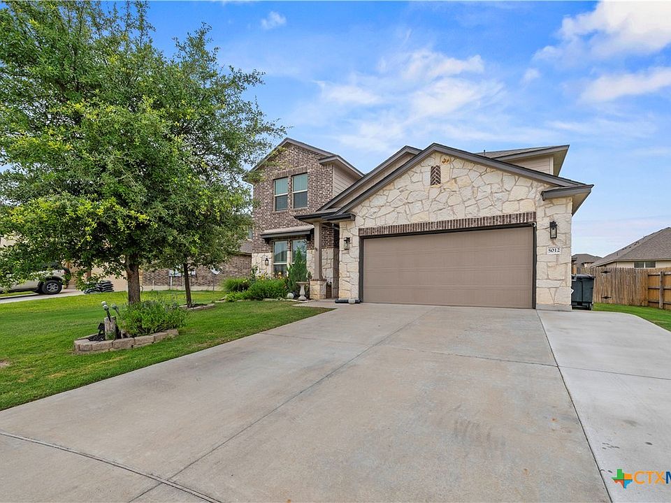 1st image of 5012 Colina Dr