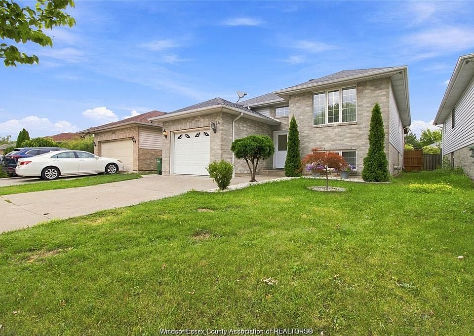 1st image of 2424 Timbercrest Ave