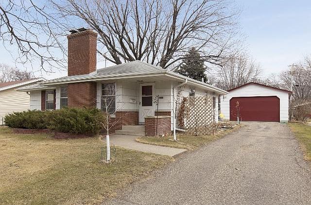 1st image of 6329 Harriet Ave S