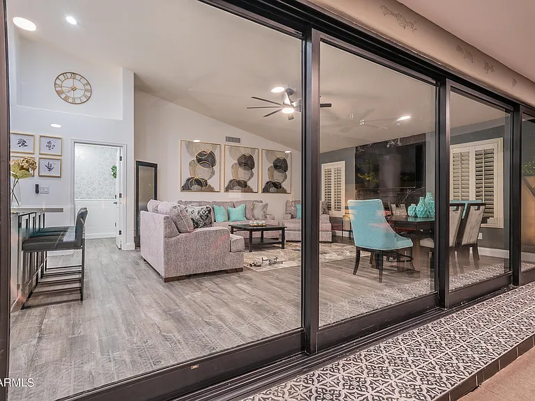 4878 W Carla Vista Ct — Photo 66