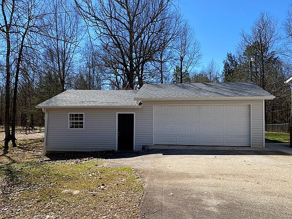 5th image of 117 Pelican Dr