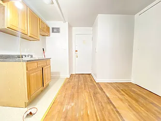 Rented by Queens Apartments Realty LLC