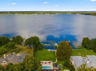 2730 Midsummer Dr, Windermere, FL 34786